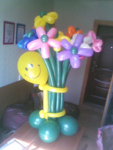 Агентство праздничного оформления «Сфера-НН»: оформление должно создавать атмосферу праздника, оформление, оформления воздушными шарами, свадебное оформление, оформление праздников Агентство праздничного оформления «Сфера-НН»: оформление должно создавать атмосферу праздника, оформление, оформления воздушными шарами, свадебное оформление, оформление праздников